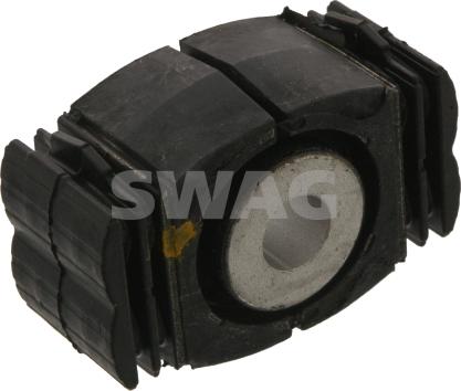 Swag 30 93 9192 - Сайлентблок, рычаг подвески колеса autospares.lv