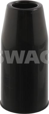 Swag 30 93 9117 - Пыльник амортизатора, защитный колпак autospares.lv