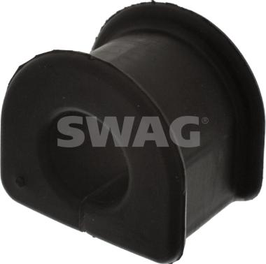 Swag 30 93 9817 - Втулка стабилизатора autospares.lv