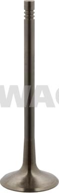 Swag 30 93 6497 - Впускной клапан autospares.lv