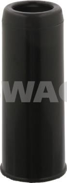 Swag 30 93 6604 - Пыльник амортизатора, защитный колпак autospares.lv