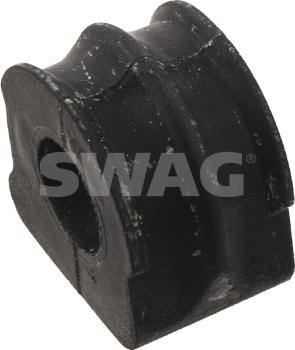 Swag 30 93 1348 - Втулка стабилизатора autospares.lv