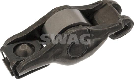 Swag 30 93 1327 - Балансир, управление двигателем autospares.lv