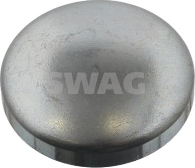 Swag 30 93 1794 - Пробка антифриза autospares.lv