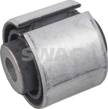 Swag 30 93 1755 - Сайлентблок, рычаг подвески колеса autospares.lv