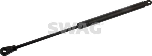 Swag 30 93 8528 - Газовая пружина, упор autospares.lv