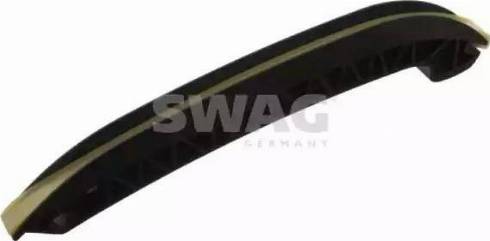 Swag 30938376 - Планка успокоителя, цепь привода autospares.lv