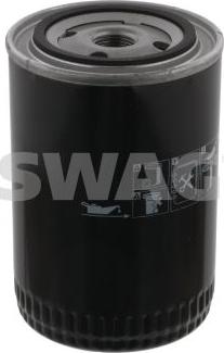 Swag 30 93 2378 - Масляный фильтр autospares.lv