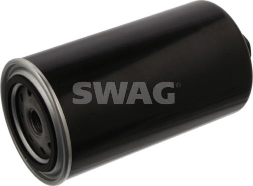 Swag 30 93 7559 - Масляный фильтр autospares.lv