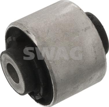 Swag 30 92 9944 - Сайлентблок, рычаг подвески колеса autospares.lv