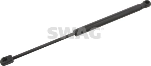 Swag 30 92 9441 - Газовая пружина, капот autospares.lv