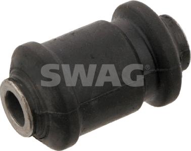 Swag 30 92 9644 - Сайлентблок, рычаг подвески колеса autospares.lv