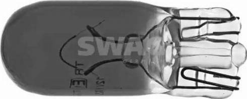Swag 30 92 6965 - Лампа, мигающие / габаритные огни autospares.lv