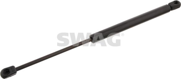 Swag 30 92 8348 - Газовая пружина, упор autospares.lv