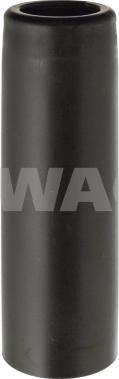 Swag 30 92 2142 - Пыльник амортизатора, защитный колпак autospares.lv