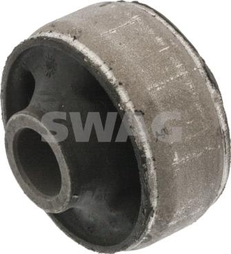 Swag 30 60 0033 - Сайлентблок, рычаг подвески колеса autospares.lv