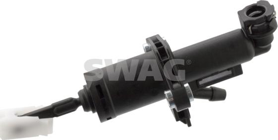 Swag 30 10 3994 - Главный цилиндр, система сцепления autospares.lv