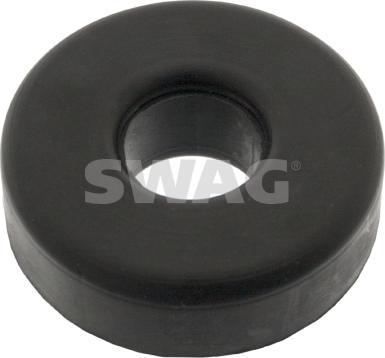 Swag 30 10 3427 - Опорное кольцо, опора стойки амортизатора autospares.lv