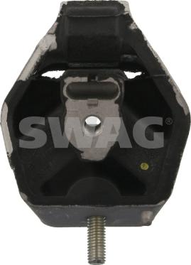 Swag 30 13 0064 - Подвеска, автоматическая коробка передач autospares.lv