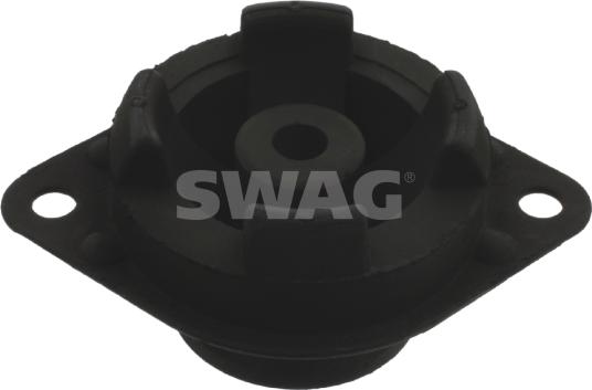 Swag 30 13 0066 - Подвеска, автоматическая коробка передач autospares.lv