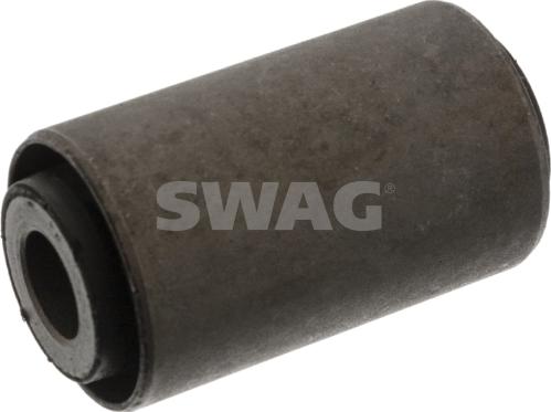 Swag 30 13 0084 - Подвеска, автоматическая коробка передач autospares.lv