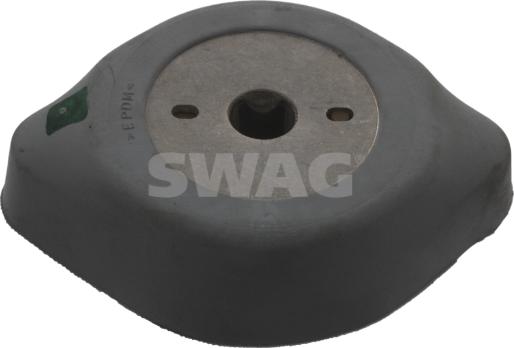 Swag 30 13 0073 - Подвеска, автоматическая коробка передач autospares.lv
