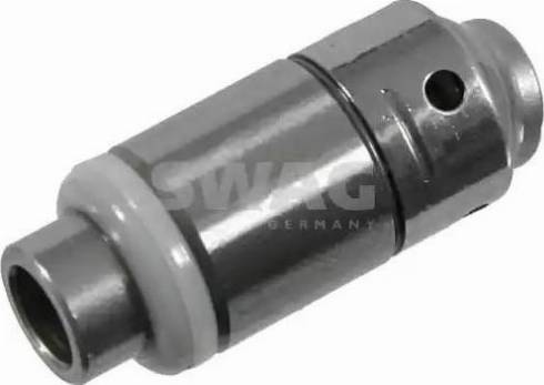 Swag 38 92 1701 - Толкатель, гидрокомпенсатор autospares.lv