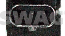 Swag 33 10 4954 - Дополнительный водяной насос autospares.lv