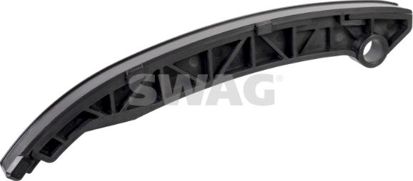 Swag 33 10 4584 - Планка успокоителя, цепь привода autospares.lv