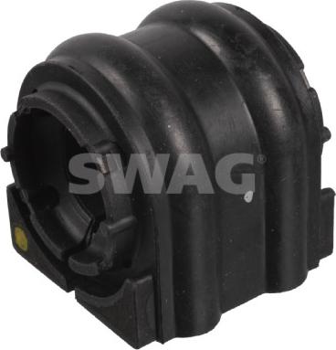 Swag 33 10 5968 - Втулка стабилизатора autospares.lv