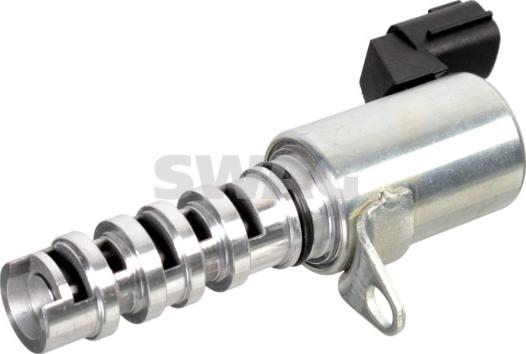 Swag 33 10 5480 - Регулирующий клапан, выставление распределительного вала autospares.lv