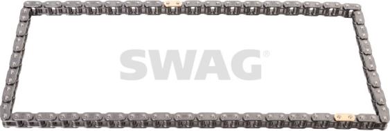 Swag 33105437 - Цепь привода распредвала autospares.lv