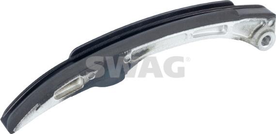 Swag 33 10 5428 - Планка успокоителя, цепь привода autospares.lv