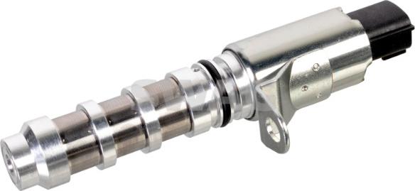 Swag 33 10 5476 - Регулирующий клапан, выставление распределительного вала autospares.lv