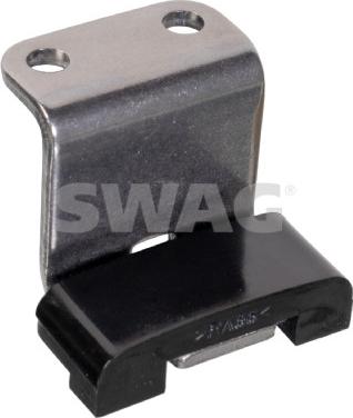 Swag 33 10 6935 - Планка успокоителя, цепь привода autospares.lv