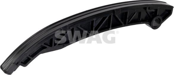 Swag 33 10 6563 - Планка успокоителя, цепь привода autospares.lv