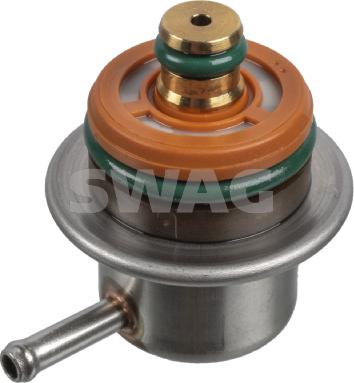 Swag 33 10 1995 - Регулятор давления подачи топлива autospares.lv