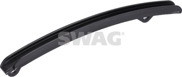 Swag 33 10 8756 - Планка успокоителя, цепь привода autospares.lv