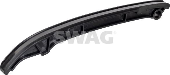 Swag 33 10 3962 - Планка успокоителя, цепь привода autospares.lv