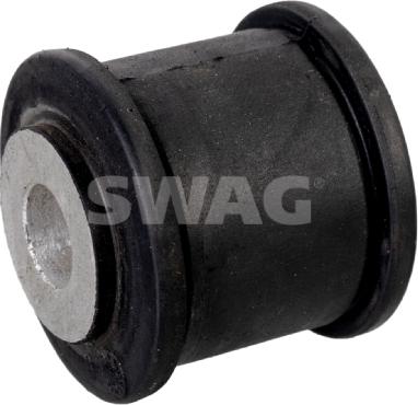 Swag 33 10 3614 - Подвеска, ступенчатая коробка передач autospares.lv