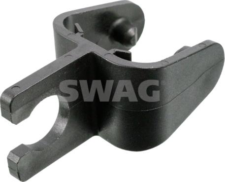 Swag 33 10 3704 - - - autospares.lv