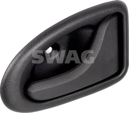 Swag 33 10 2909 - Ручка двери autospares.lv