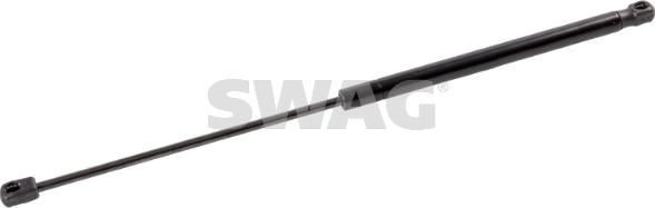 Swag 33 10 2610 - Газовая пружина, упор autospares.lv