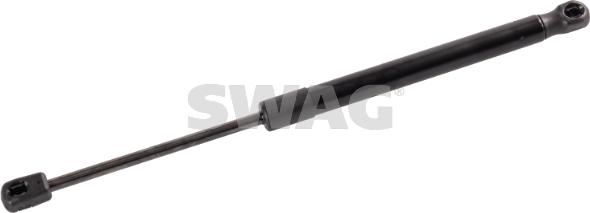 Swag 33 10 2145 - Газовая пружина, упор autospares.lv