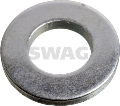 Swag 33 10 2298 - Плоская шайба autospares.lv