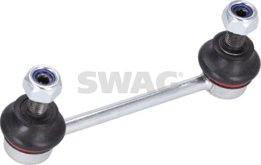 Swag 33 10 7808 - Тяга / стойка, стабилизатор autospares.lv