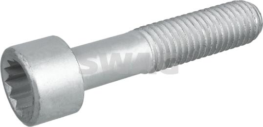 Swag 32 90 9455 - Болт, фланец карданного вала autospares.lv