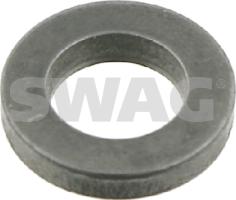 Swag 32 90 6300 - Плоская шайба, болт головки блока цилиндра autospares.lv