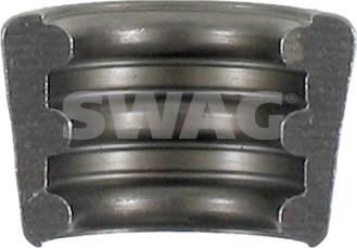 Swag 32 90 3161 - Предохранительный клин клапана autospares.lv