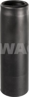 Swag 32 91 9288 - Пыльник амортизатора, защитный колпак autospares.lv